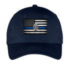 NAVY - CP80 - FRONT