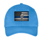 Carolina Blue - CP80 - FRONT