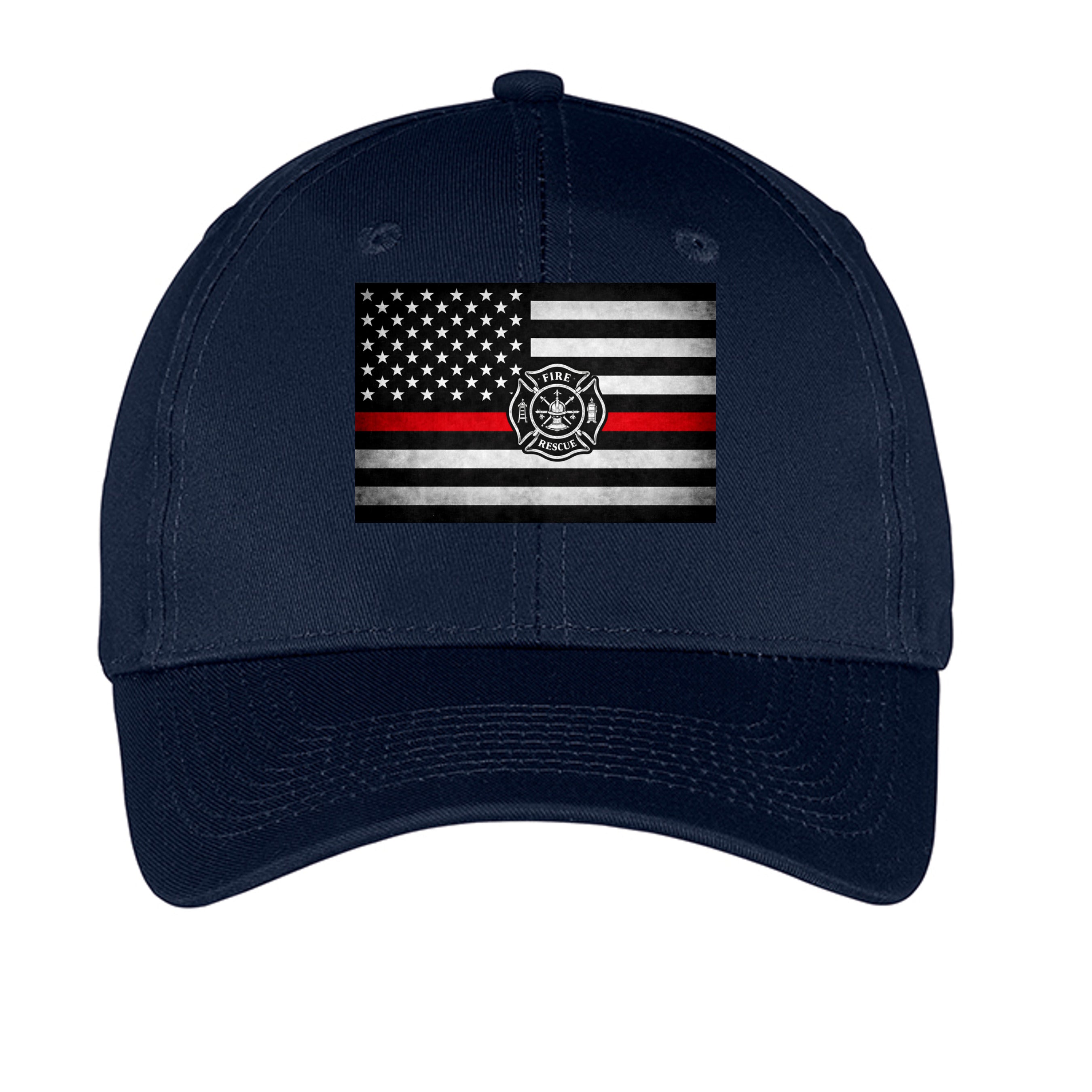 NAVY - CP80 - FRONT