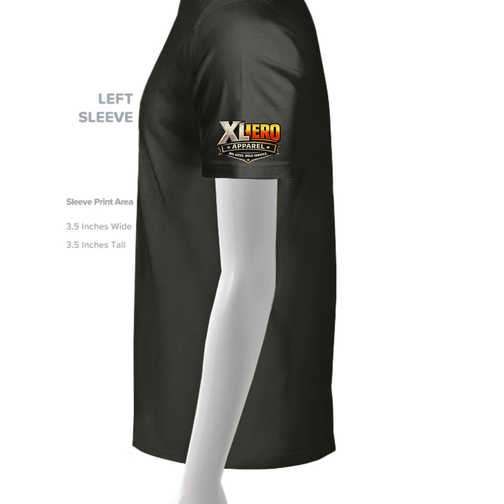BLACK - TT11W - SLEEVE_LEFT