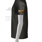 BLACK - TT11W - SLEEVE_LEFT