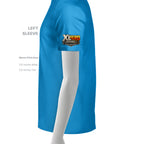 ELECTRIC BLUE - TT11W - SLEEVE_LEFT