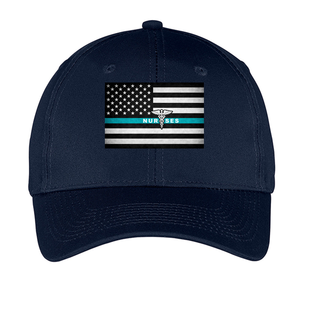 NAVY - CP80 - FRONT