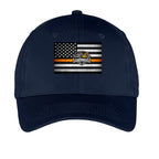 NAVY - CP80 - FRONT